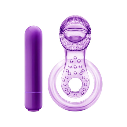Lick It: El Lamedor IPX7