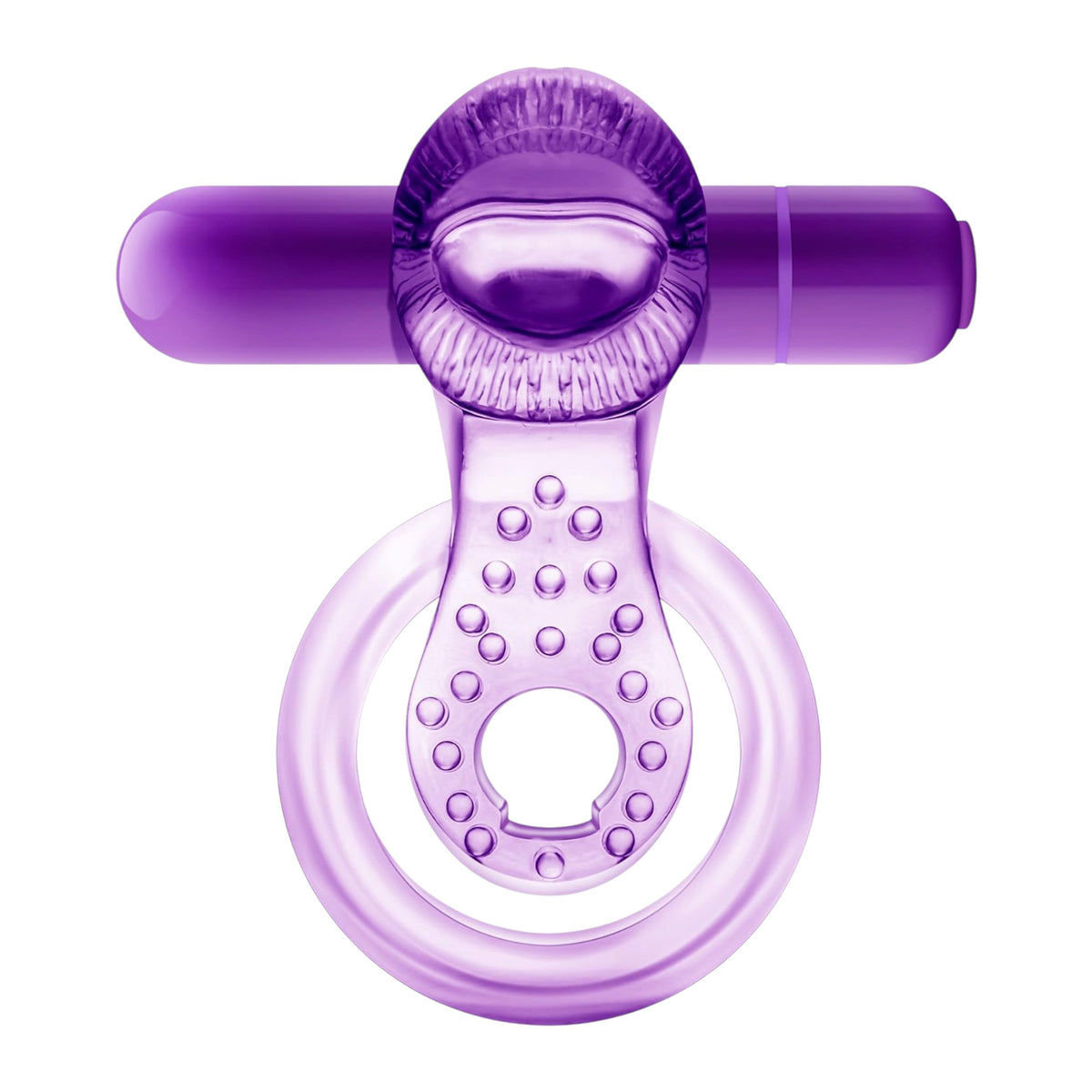 Lick It: El Lamedor IPX7
