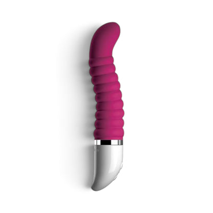 Lover Boy: El Amante Flexible