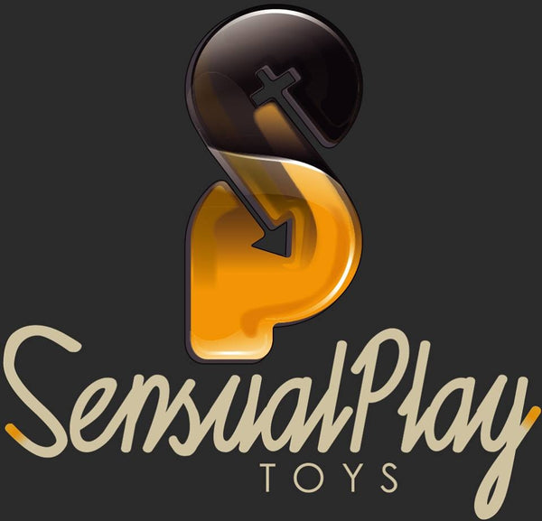 Sensual Play