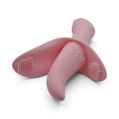 Magic Tongue: La Lengua Mágica