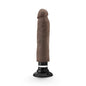 Magnum: El Grande de Doble Densidad