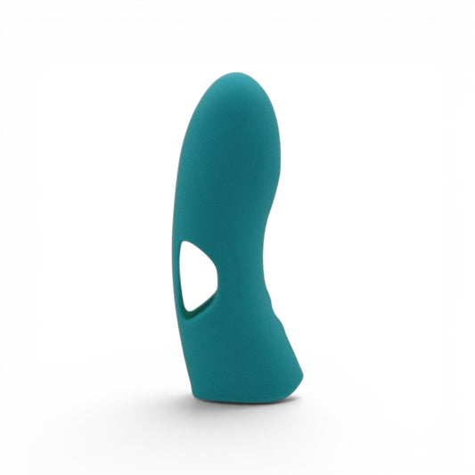 Marvelous Tickler: El Cosquilleador Maravilloso