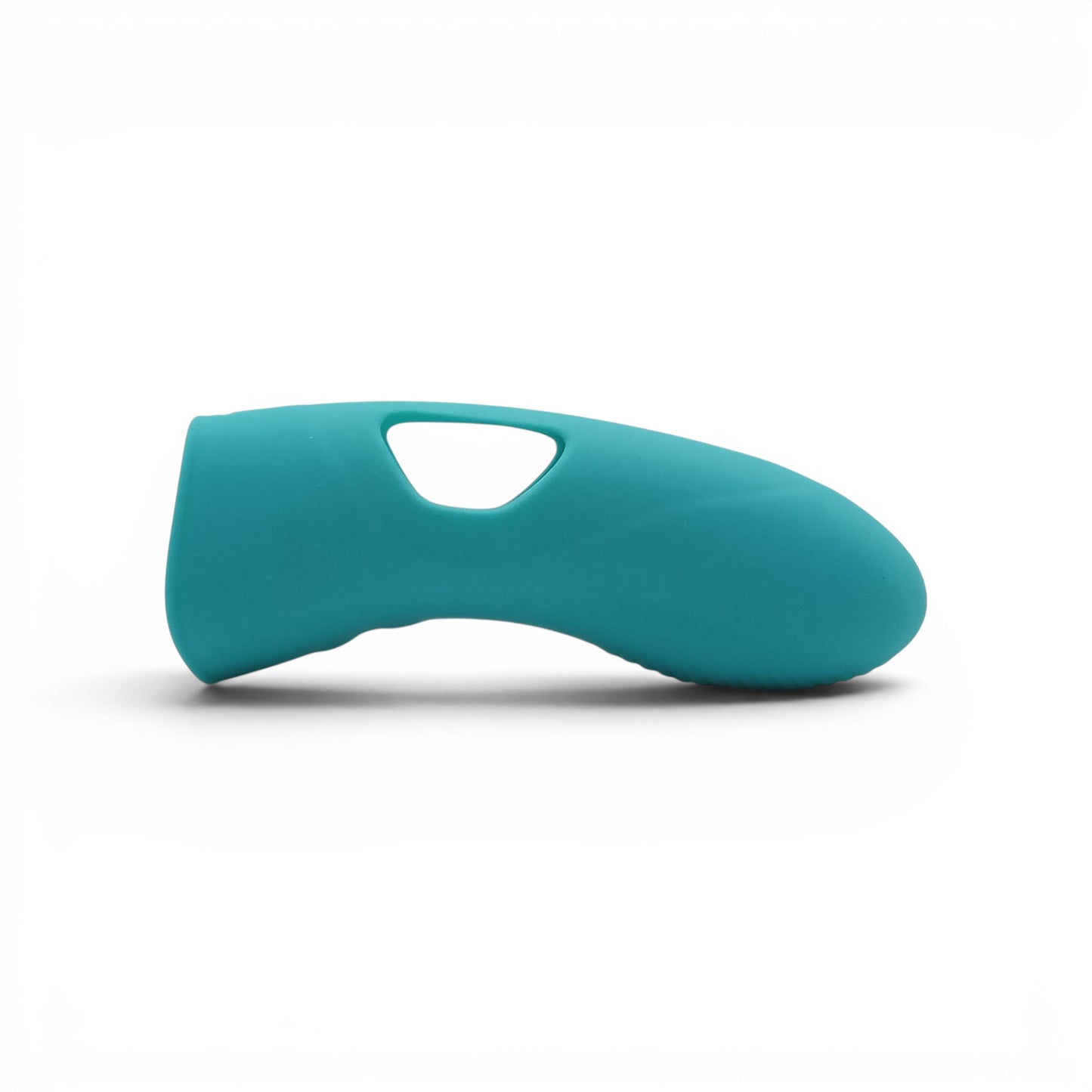 Marvelous Tickler: El Cosquilleador Maravilloso
