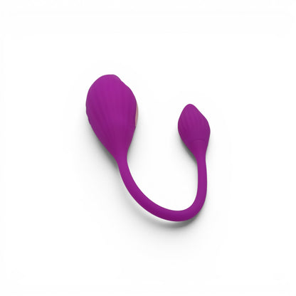 Massager: Bala Larga y Sensual