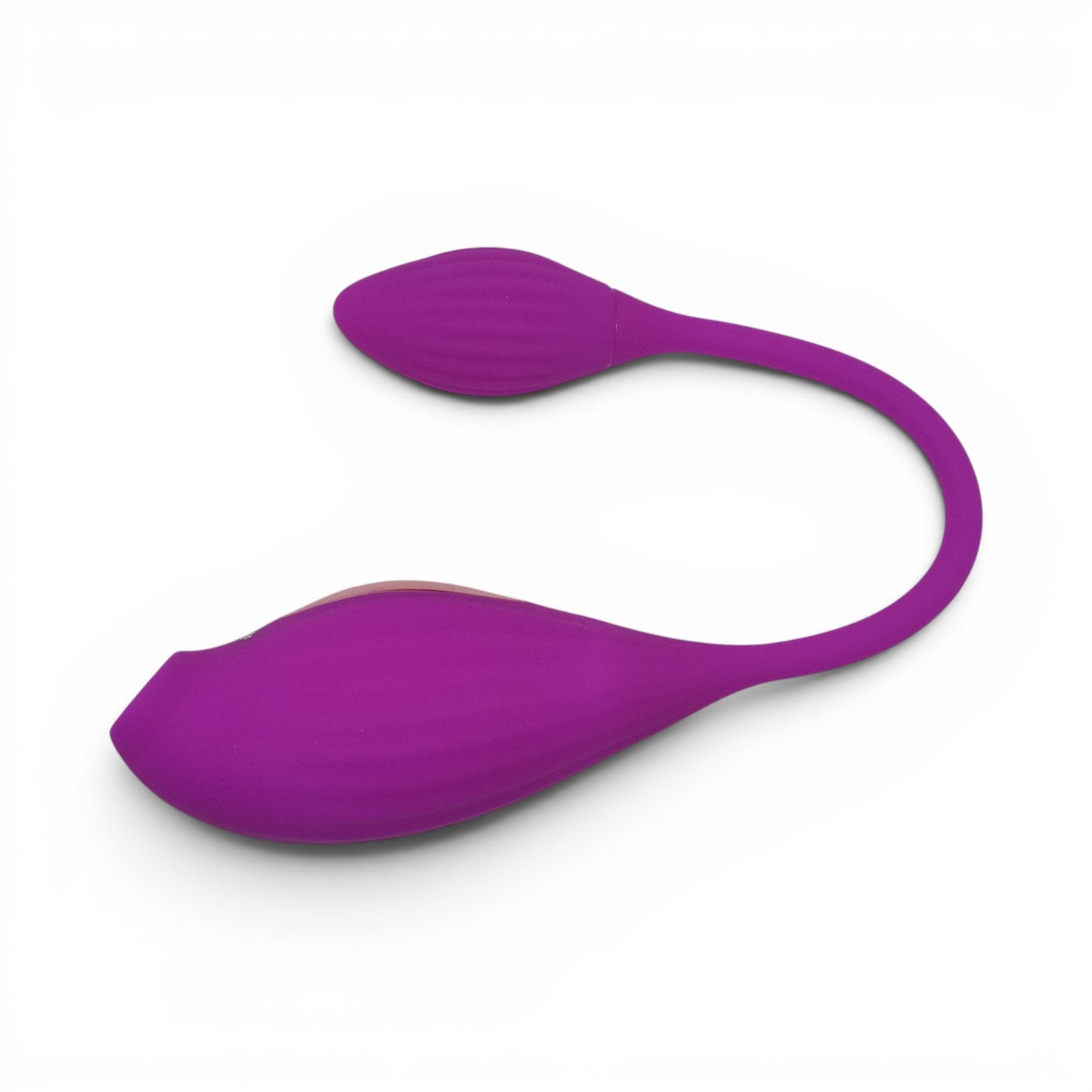 Massager: Bala Larga y Sensual