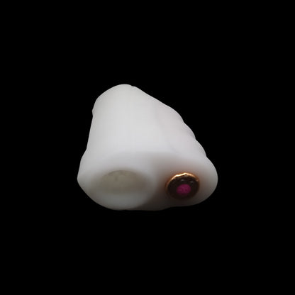 Mini Masturbator: La Boca del Placer