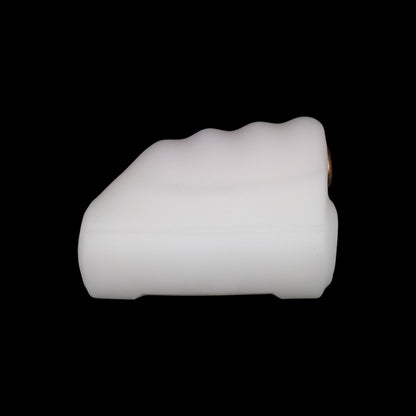 Mini Masturbator: La Boca del Placer