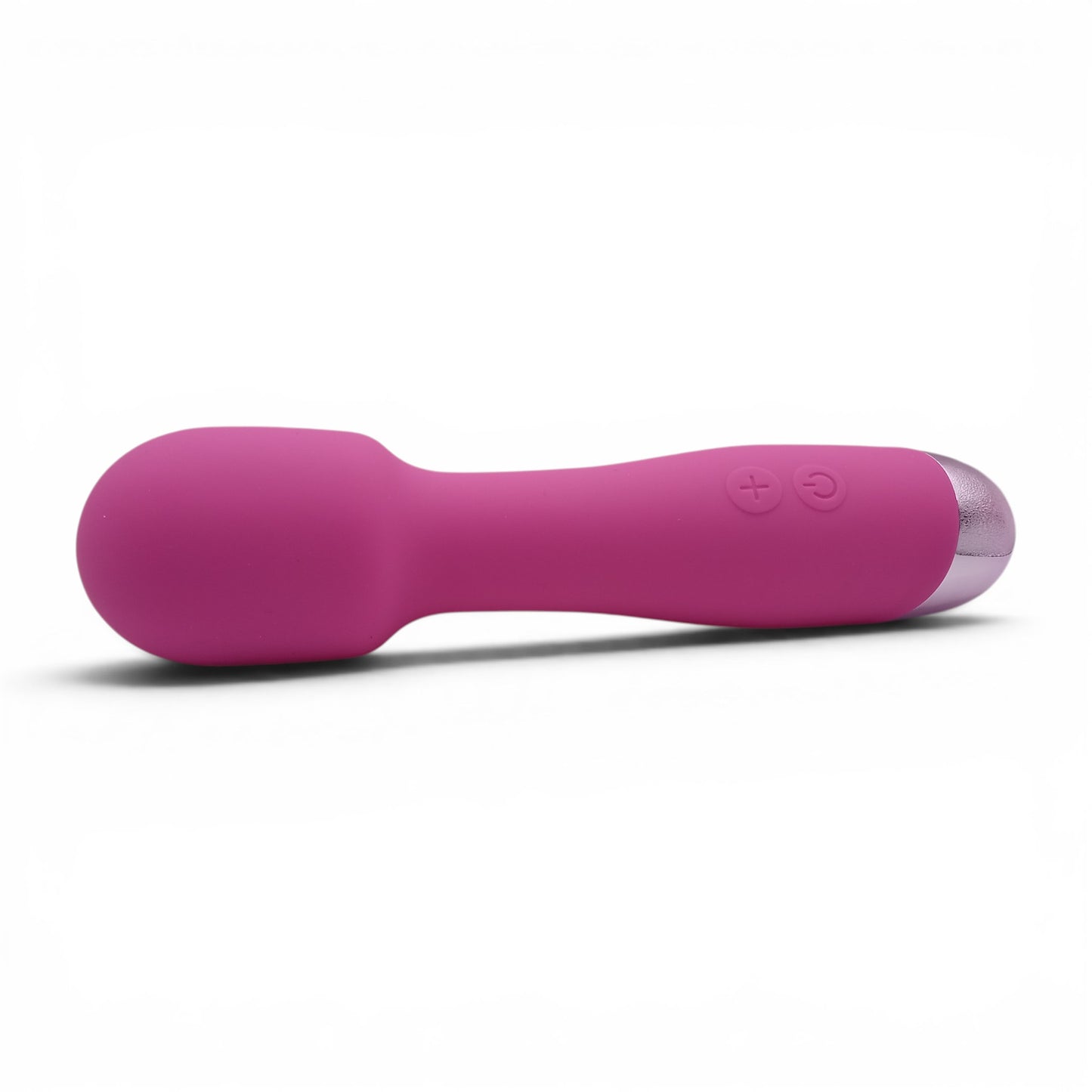 Mini Miracle Massager: El Milagro en Miniatura