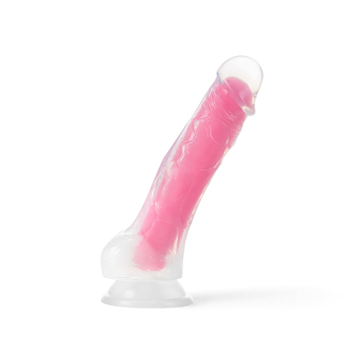 Neo Elite Neon Pink: El Rosa que te Ilumina