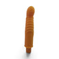 Neo G-Spot: El Neo del Punto G