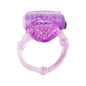 Nubbie Tongue: El Cosquilleador Reutilizable