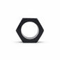 Nuts Bolts Ring: Triple Retención