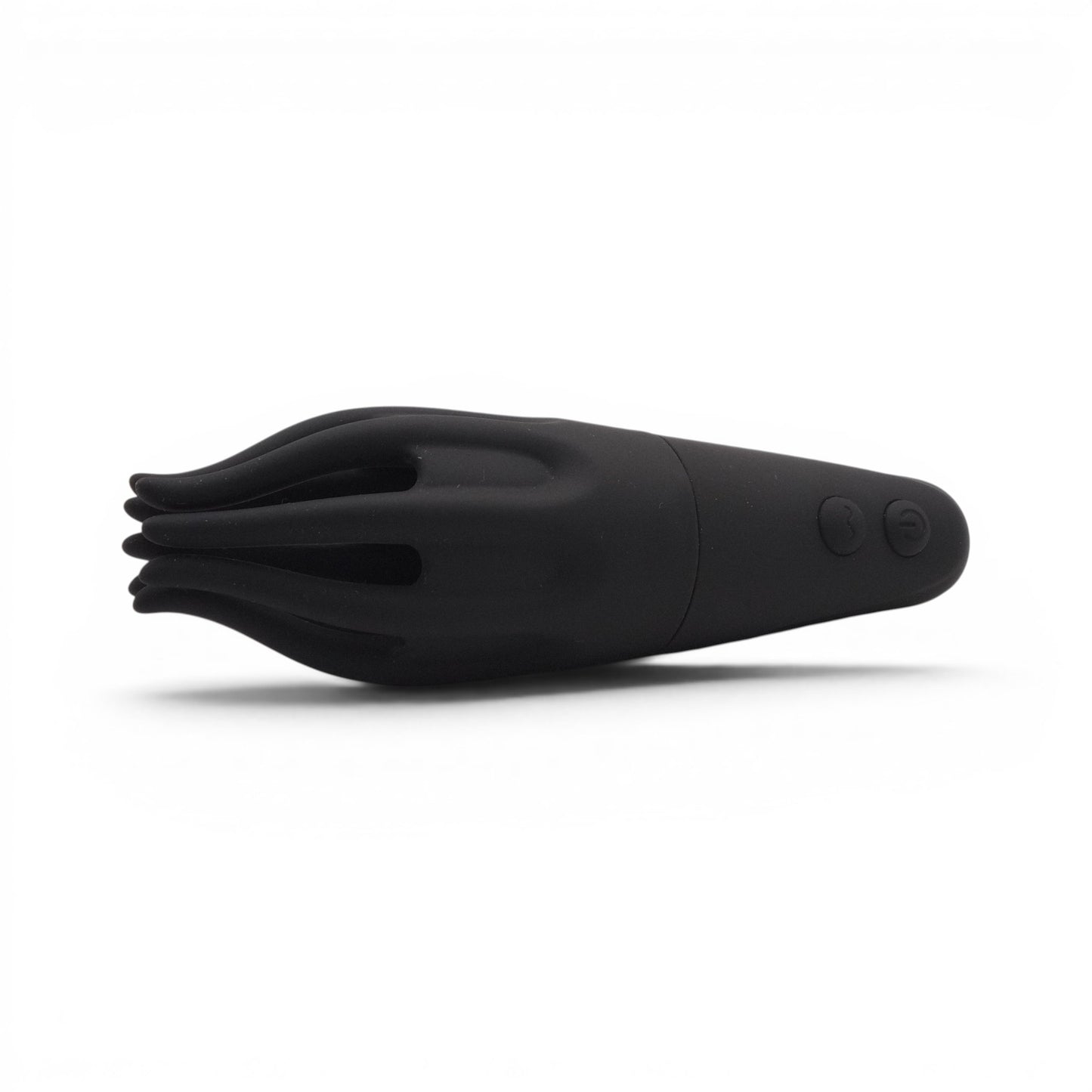 Octopus Devil's Claws: Las Garras del Deseo