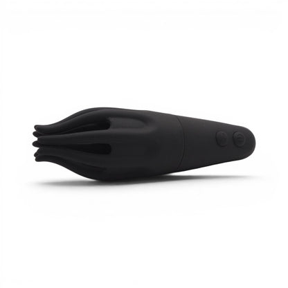 Octopus Devil's Claws: Las Garras del Deseo
