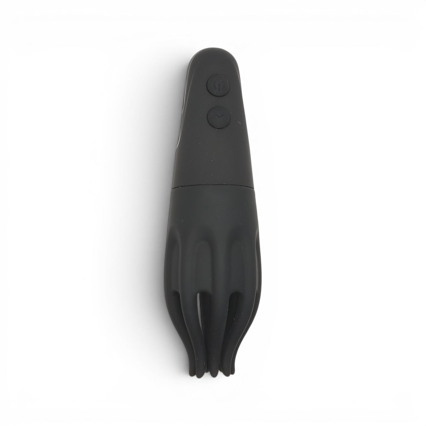 Octopus Devil's Claws: Las Garras del Deseo