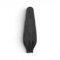 Octopus Devil's Claws: Las Garras del Deseo