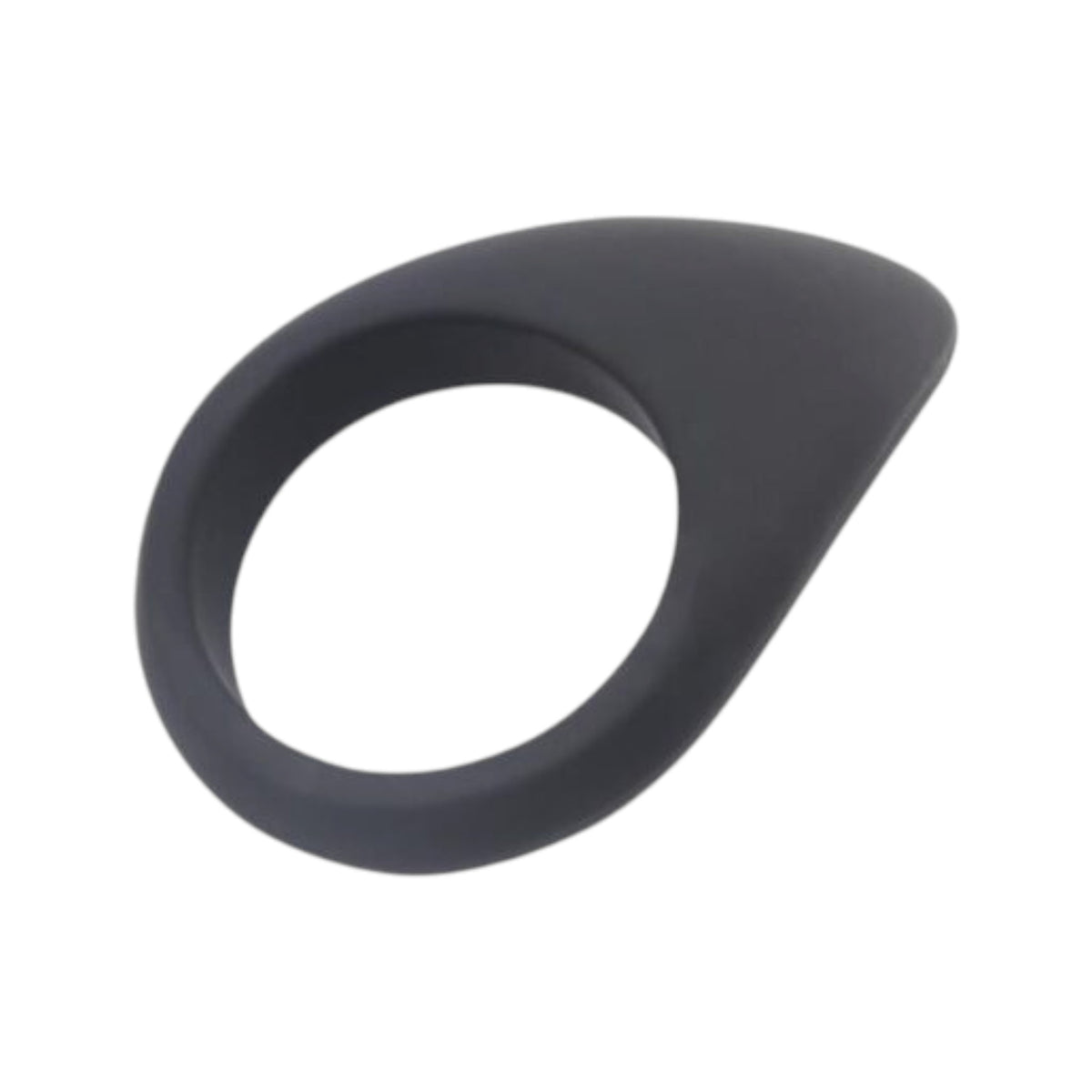 Party Hat Cock Ring: El Anillo de la Fiesta