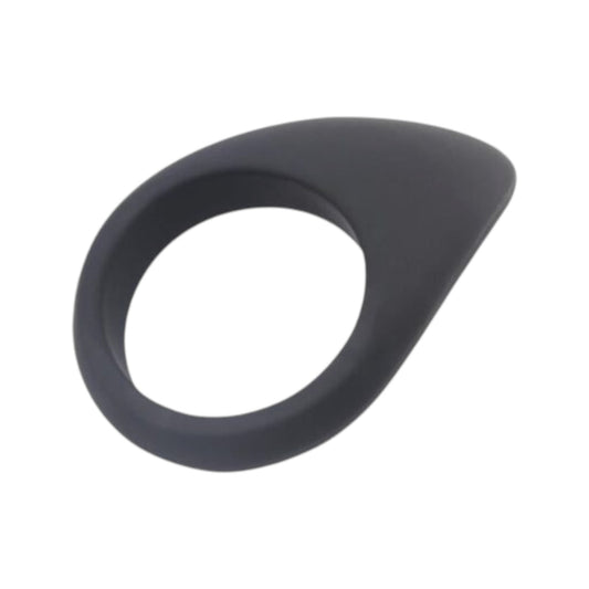 Party Hat Cock Ring: El Anillo de la Fiesta