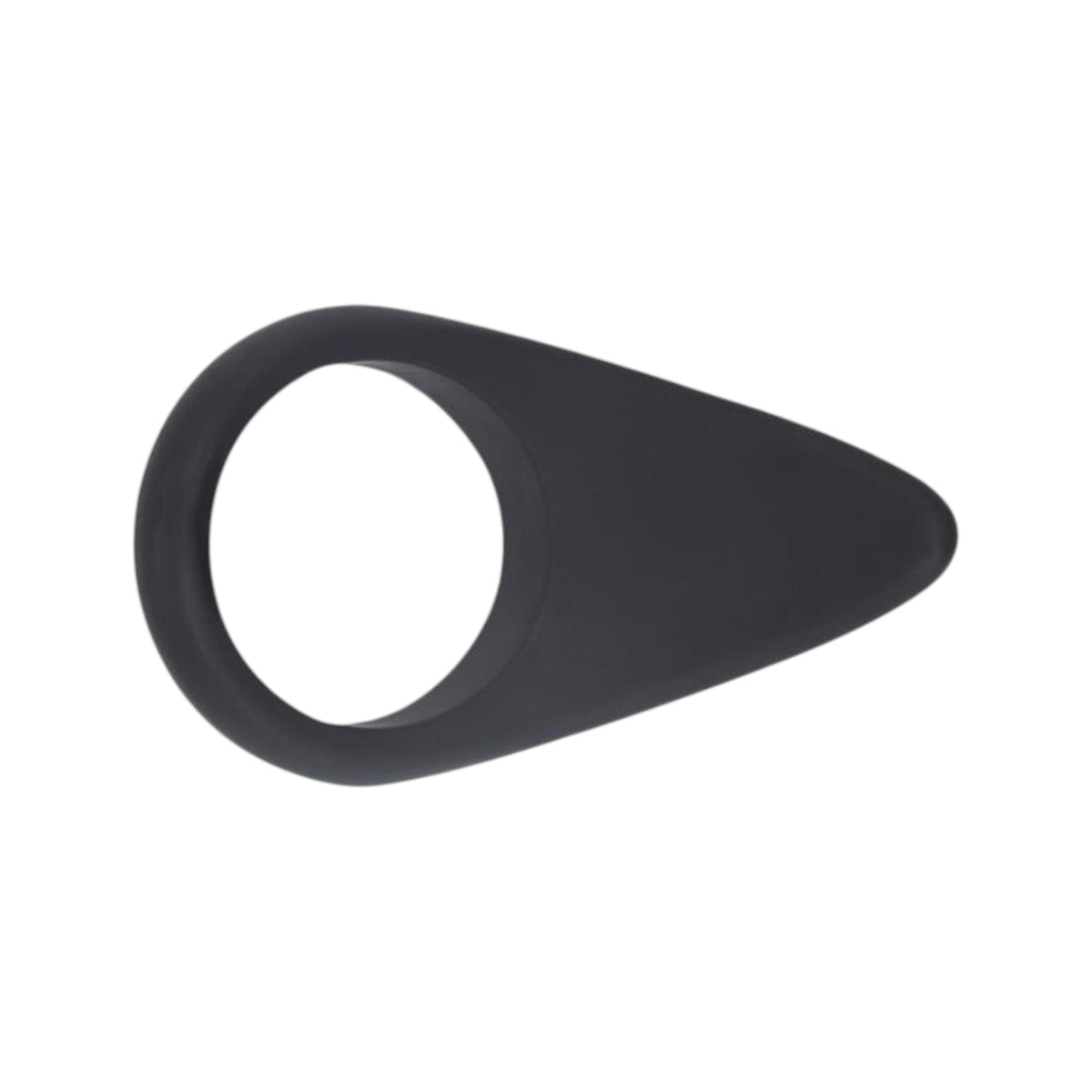 Party Hat Cock Ring: El Anillo de la Fiesta