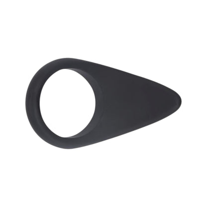 Party Hat Cock Ring: El Anillo de la Fiesta