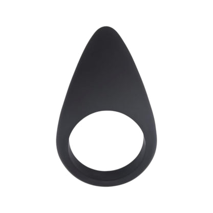 Party Hat Cock Ring: El Anillo de la Fiesta