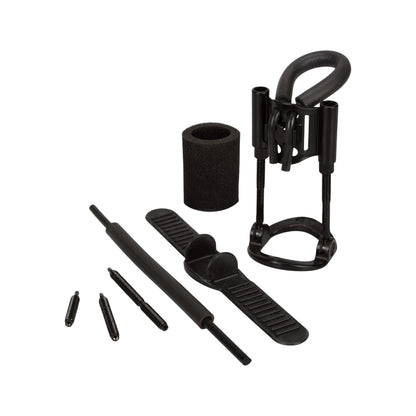 Penis Extender: El Extensor de Grado Profesional