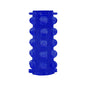 Penis Sleeve Kit Azul: El Kit de 7 Sensaciones