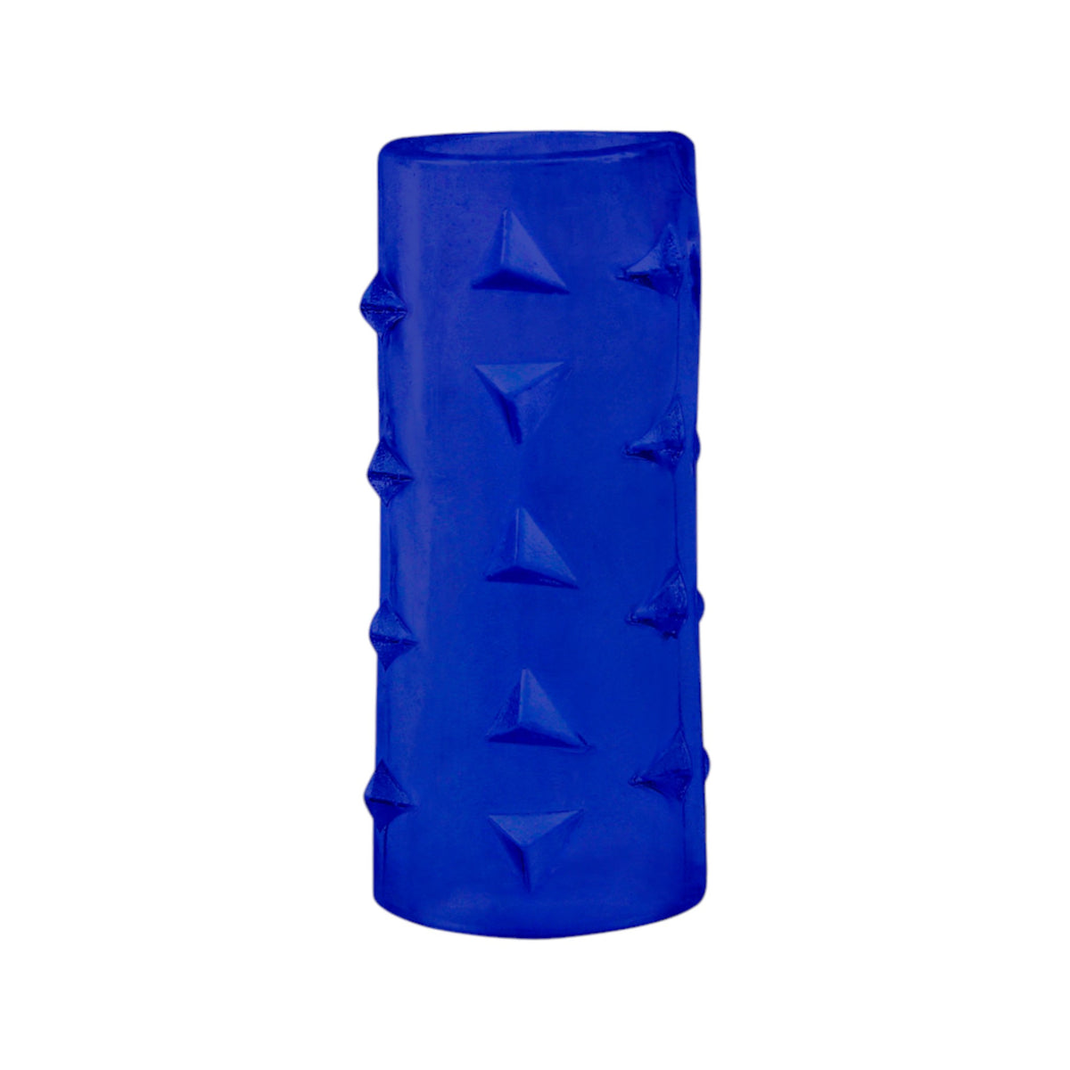 Penis Sleeve Kit Azul: El Kit de 7 Sensaciones