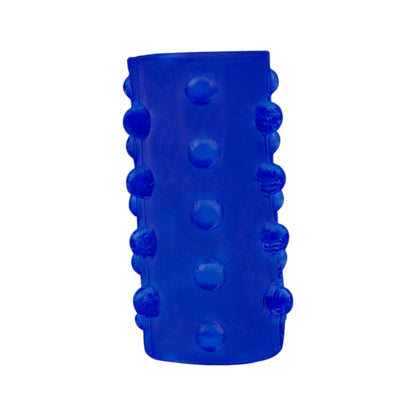 Penis Sleeve Kit Azul: El Kit de 7 Sensaciones
