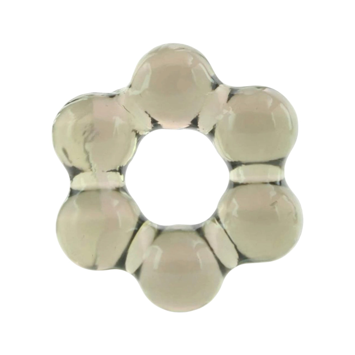 Performance Cock Ring Set: El Set del Rendimiento