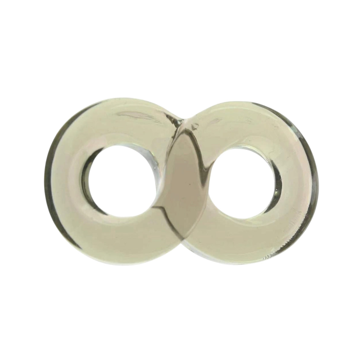 Performance Cock Ring Set: El Set del Rendimiento