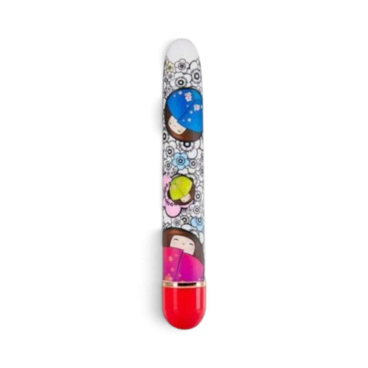 Play Flirty: La Coqueta Imparable