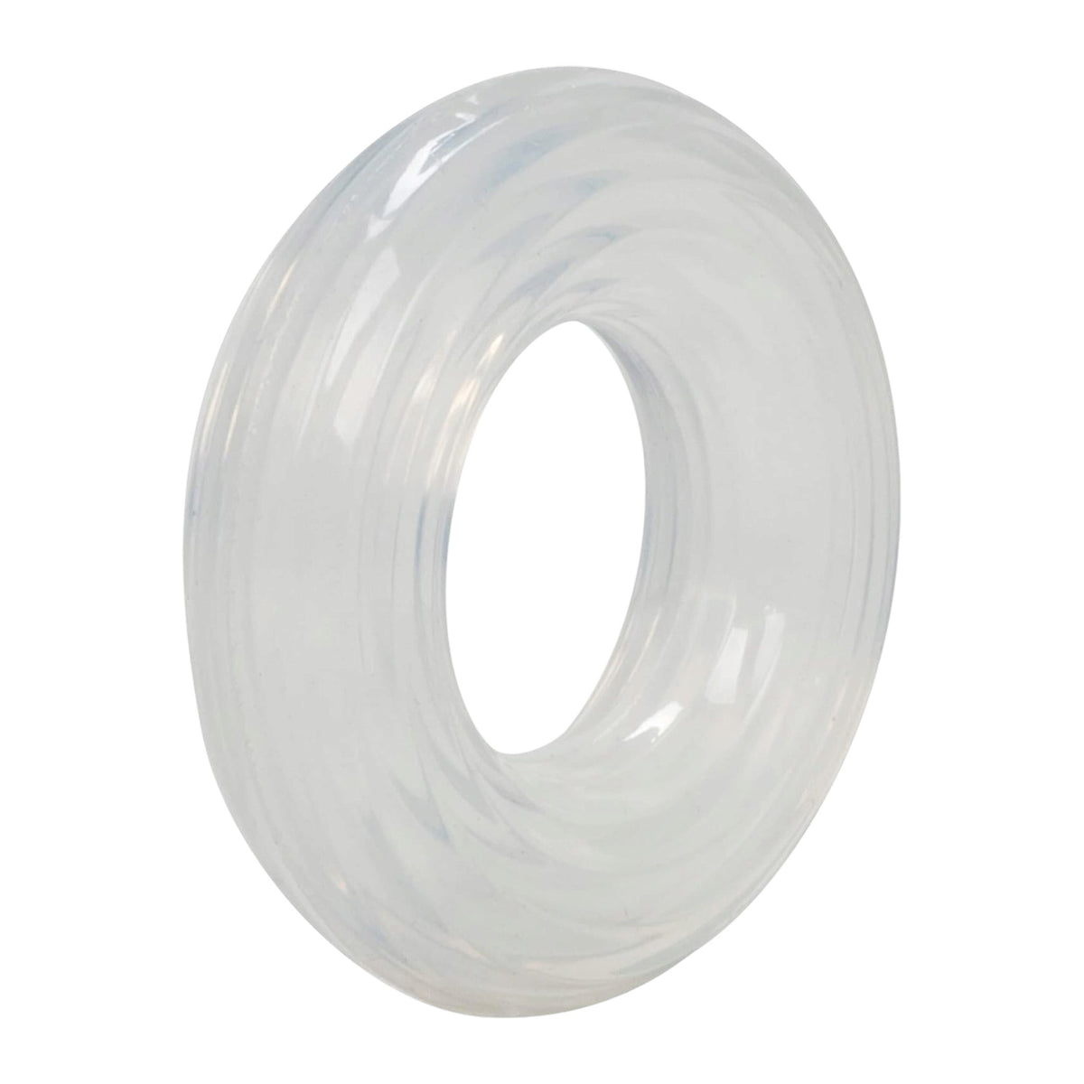 Premium Silicone Ring: El Anillo de Silicona Premium
