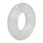 Premium Silicone Ring: El Anillo de Silicona Premium