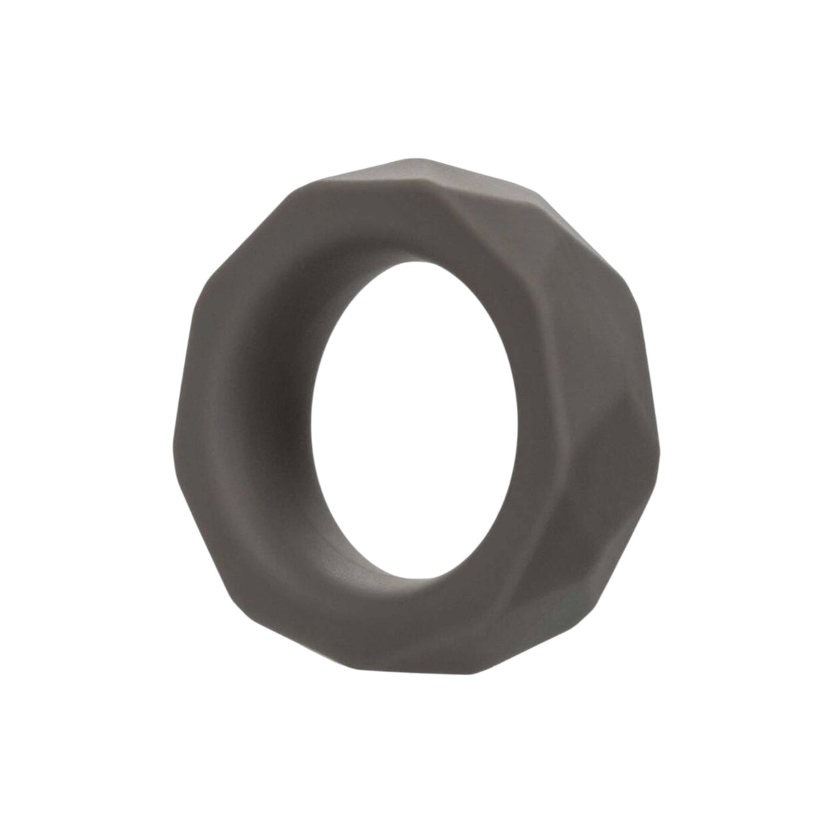 Prismatic Ring: El Prismático de Silicona Líquida