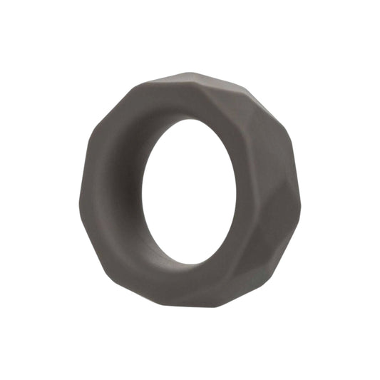 Prismatic Ring: El Prismático de Silicona Líquida