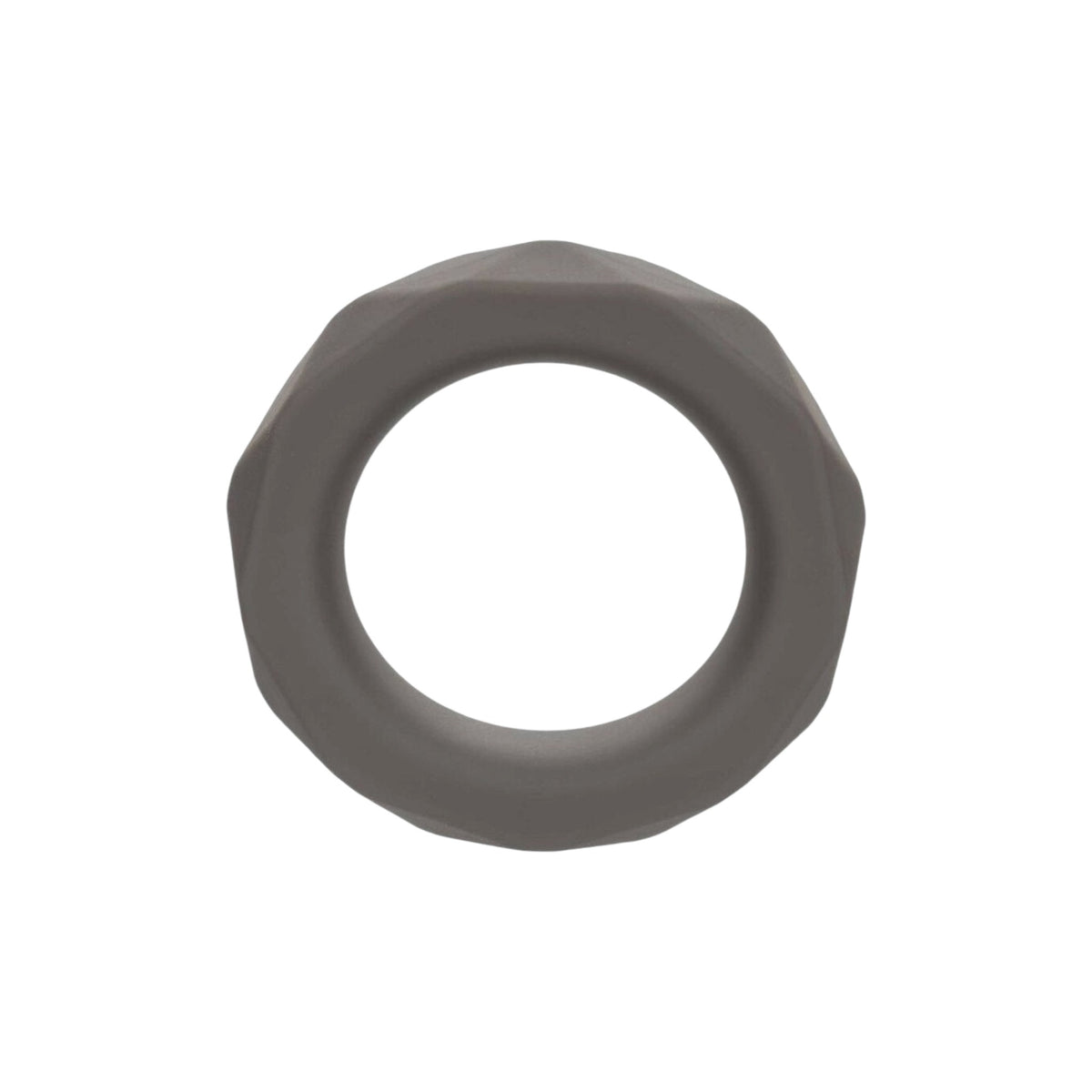 Prismatic Ring: El Prismático de Silicona Líquida