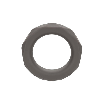 Prismatic Ring: El Prismático de Silicona Líquida