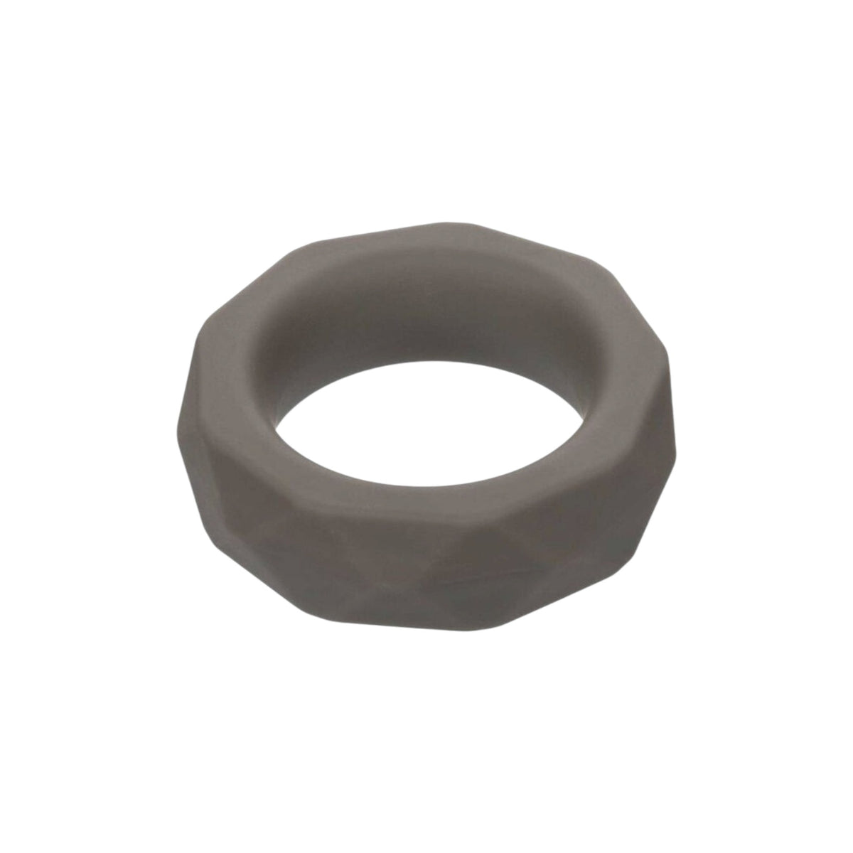 Prismatic Ring: El Prismático de Silicona Líquida