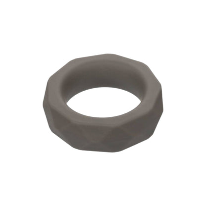 Prismatic Ring: El Prismático de Silicona Líquida