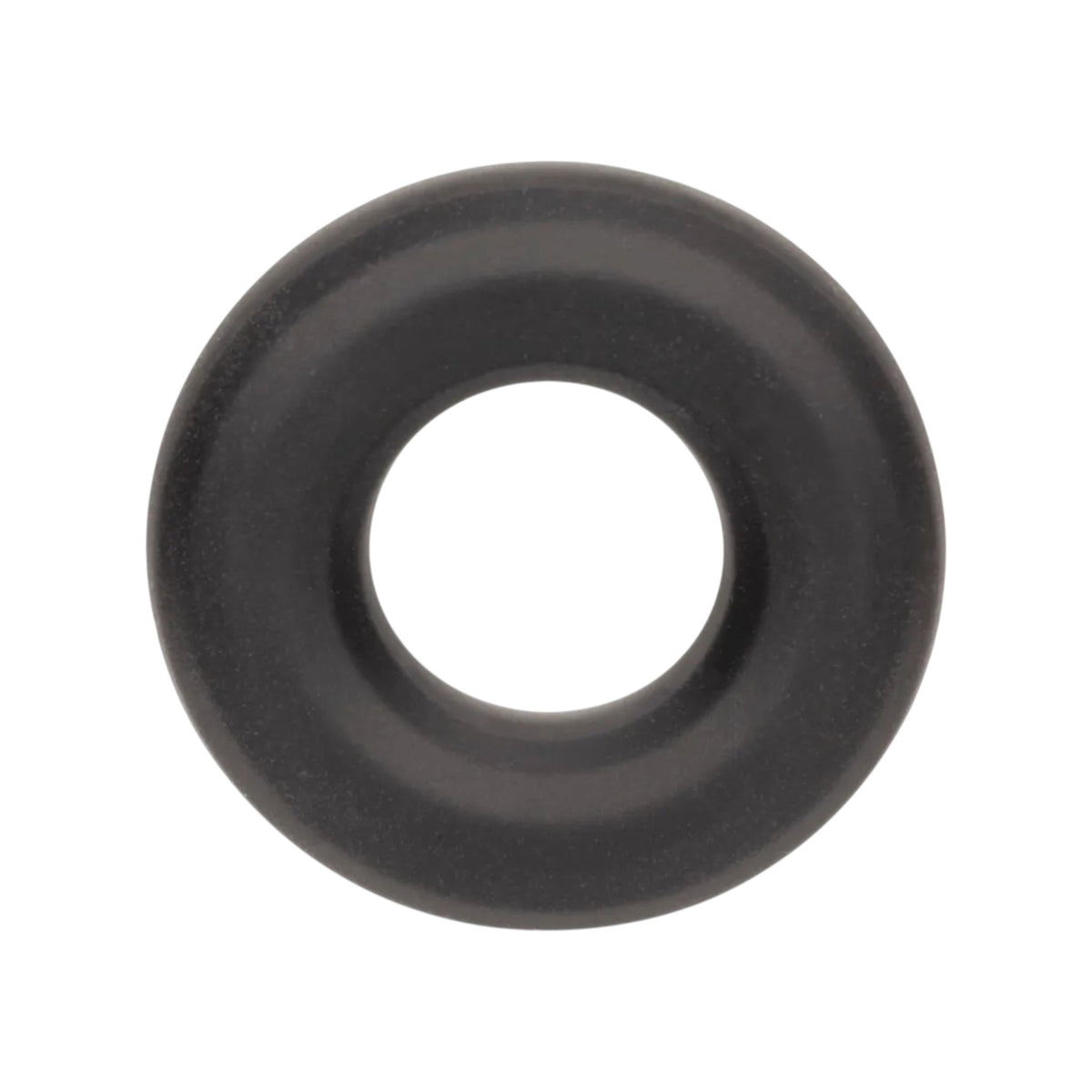Prolong Medium Ring: El Anillo de la Resistencia