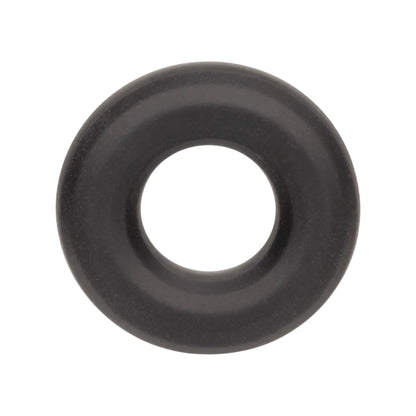 Prolong Medium Ring: El Anillo de la Resistencia