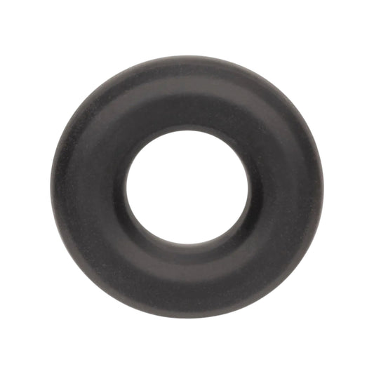 Prolong Medium Ring: El Anillo de la Resistencia
