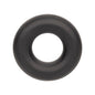 Prolong Medium Ring: El Anillo de la Resistencia