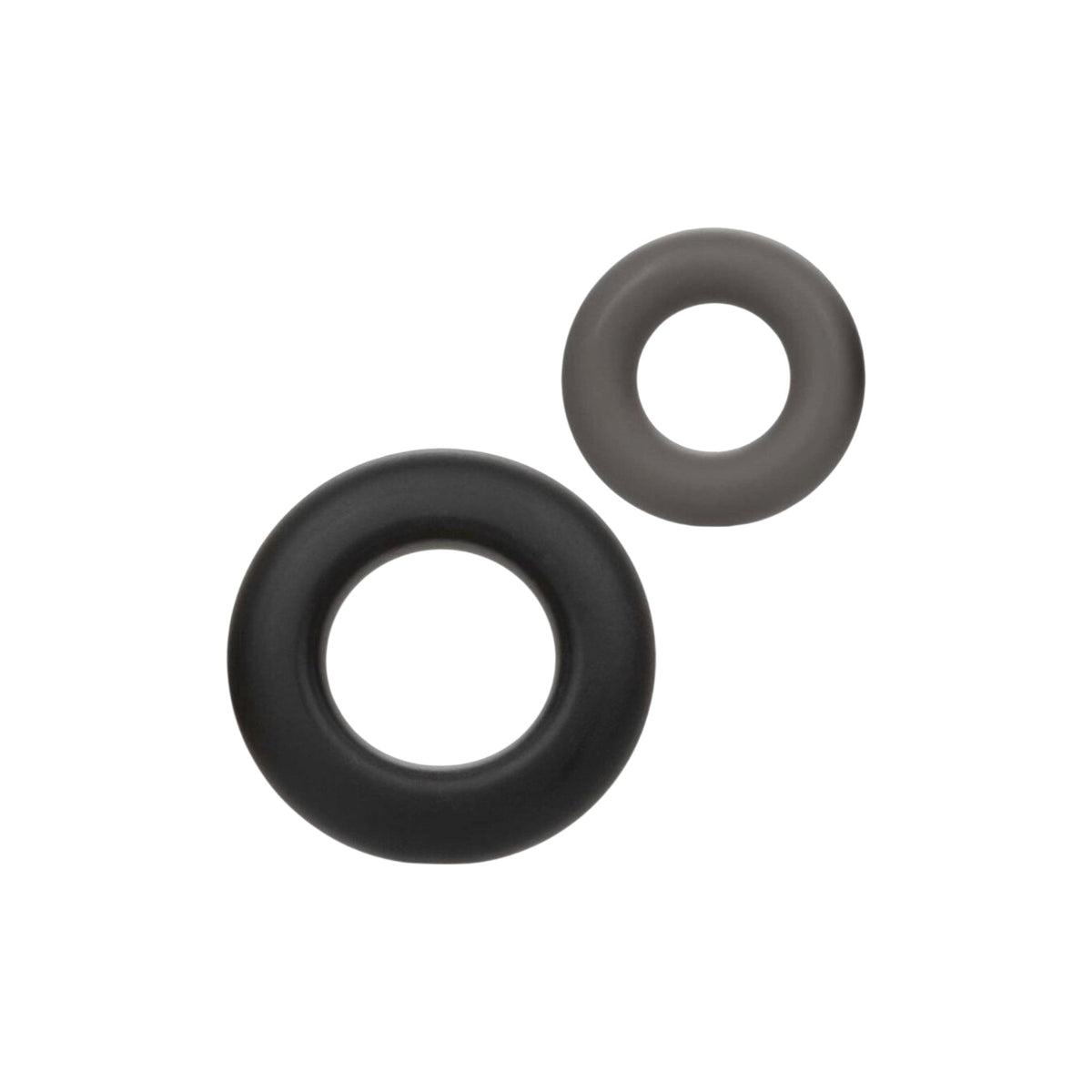 Prolong Set of 2: El Dúo de la Larga Duración