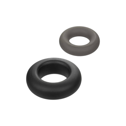 Prolong Set of 2: El Dúo de la Larga Duración