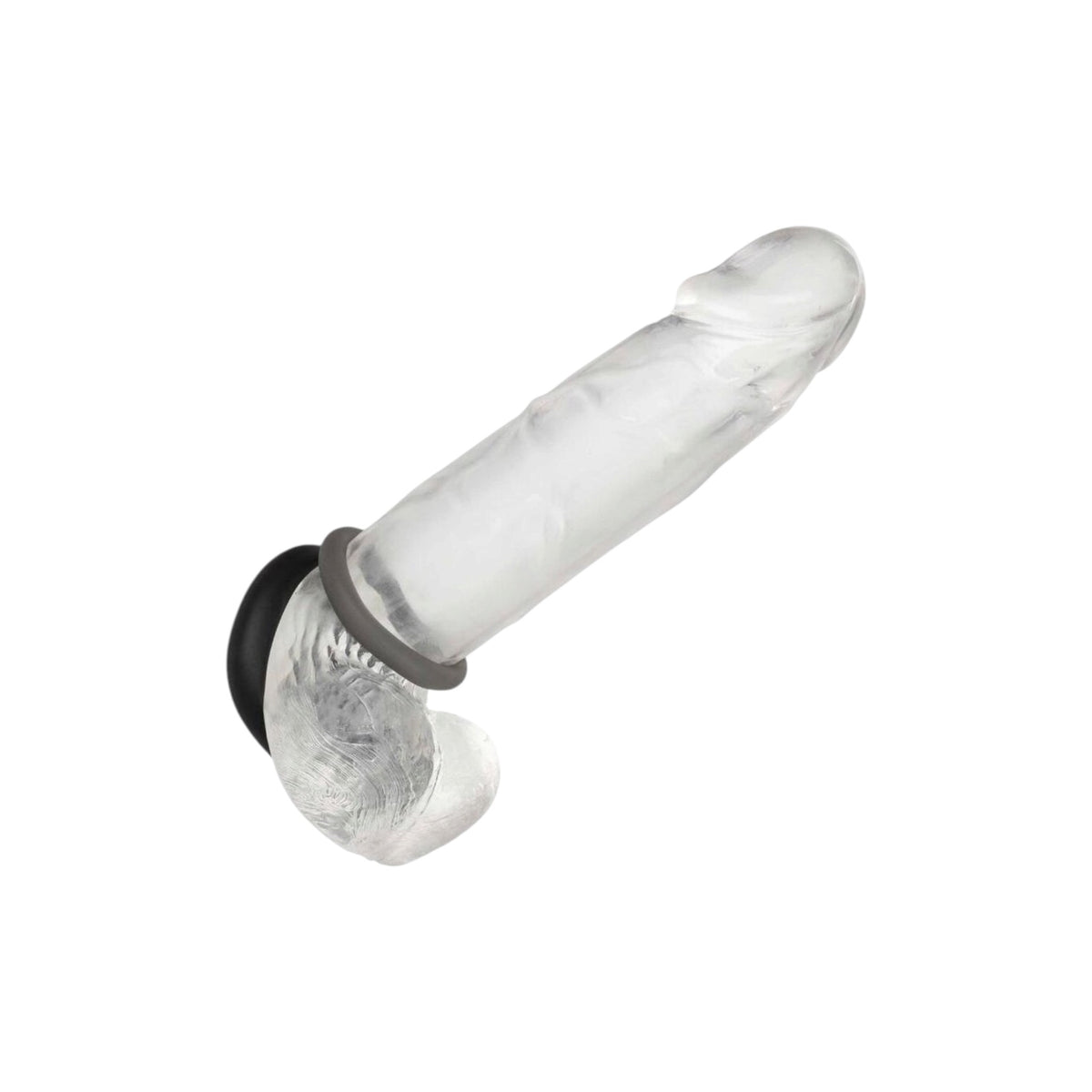 Prolong Set of 2: El Dúo de la Larga Duración