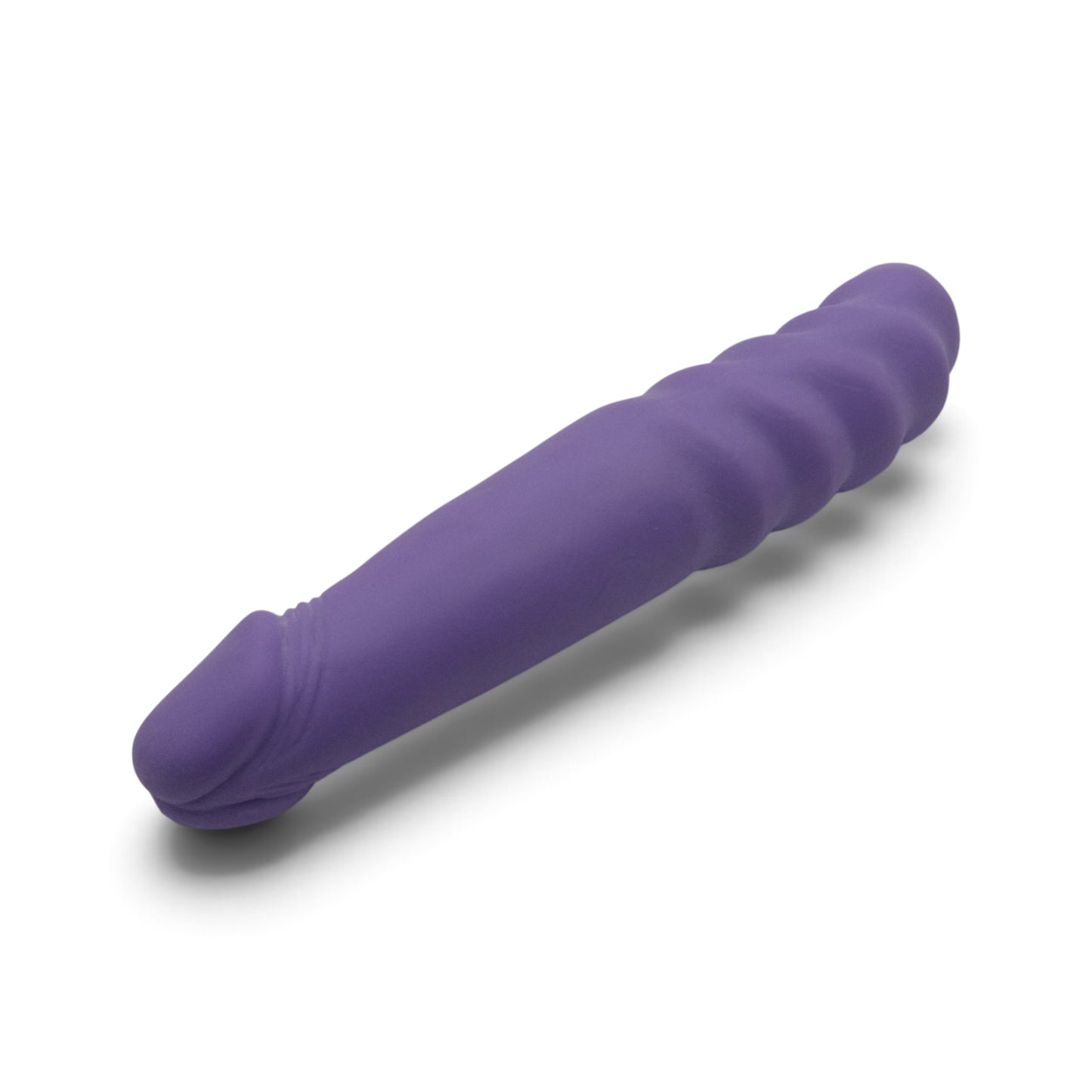 Pure Skin Play Things: Doble Densidad de Lujo
