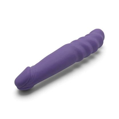 Pure Skin Play Things: Doble Densidad de Lujo